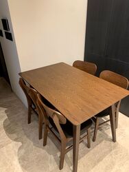 3 Cuscaden (D10), Apartment #446073131